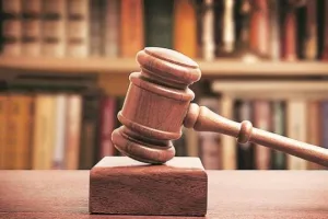 शाहजहांपुर में कब्रिस्तान में घुसे पालतू कुत्ते को पीट-पीटकर मार डाला, पांच अज्ञात पर मुकदमा