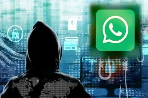 नोएडा: साइबर ठगी के नए मामले, WhatsApp के जरिए 1.21 करोड़ रुपए की ठगी