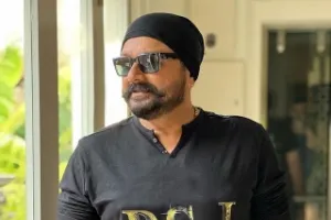 सबरीमाला सोना चोरी केस: एसआईटी ने एक्टर जयराम से की पूछताछ, गवाह के तौर पर पेश किए जाने की संभावना