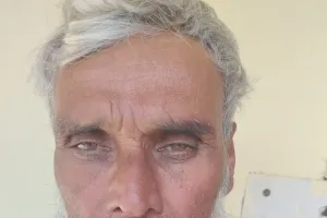 20 साल बाद पुलिस के हत्थे चढ़ा पैरोल से फरार ईनामी अपराधी, गुरुग्राम में हुई गिरफ्तारी