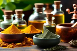 स्टॉक मार्केट में केआरएम आयुर्वेद की शानदार एंट्री, मुनाफे में आईपीओ निवेशक