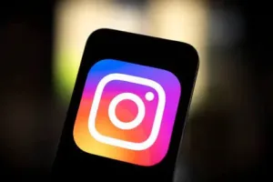 शादी का झांसा देकर बनाई वीडियो काे वायरल करने की धमकी में आराेपित समेत चार पर केस दर्ज