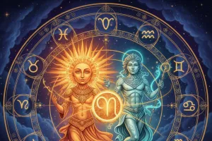 बुध ने किया मकर राशि में प्रवेश, सूर्य-बुध की युति: से बना 'बुधादित्य राजयोग', इन राशियों की चमकेगी किस्मत