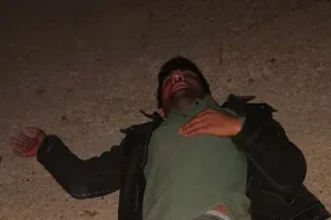 मेरठ में पुलिस मुठभेड़: मुंडाली डकैती का आरोपी गोली लगने से घायल, दूसरा साथी गिरफ्तार