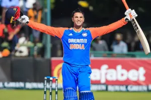 तिरुवनंतपुरम में निर्णायक जंग कल , भारत बनाम न्यूजीलैंड आखिरी टी20 में अभिषेक शर्मा पर खास रणनीति तैयार