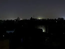 मेरठ में आज होगा पूर्ण ब्लैकआउट, हवाई हमले से निपटने के लिए सिविल डिफेंस की मॉक ड्रिल