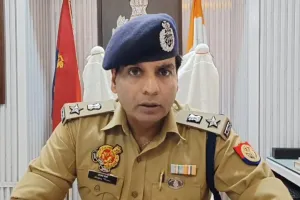 मुजफ्फरनगर में एसएसपी ने फिर बदले कई चौकी प्रभारी, एक दिन पहले भी बदले थे 35 उपनिरीक्षक 