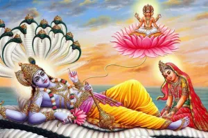 गुरुवार विशेष: क्या आपकी कुंडली में 'गुरु' हैं बलवान? जानें जीवन में सुख-समृद्धि और सफलता के गुप्त ज्योतिषीय संकेत