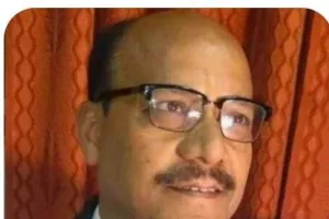 मुजफ्फरनगर में आज शाम 6 बजे बजेगा हवाई हमले का सायरन, 15 मिनट अंधेरे में रहेगा शहर; प्रशासन ने कहा- घबराएं नहीं