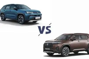 Honda Elevate Vs Maruti Victoris कौन सी SUV है ज्यादा दमदार फीचर्स इंजन और कीमत की पूरी तुलना