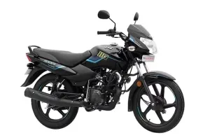 ₹60 हजार में सबसे सस्ती और ज्यादा माइलेज देने वाली TVS बाइक्स, डेली रनिंग के लिए बेस्ट विकल्प