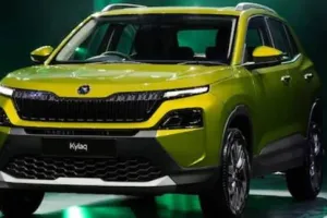 Skoda Kylak Price Update: स्कोडा कायलाक की कीमतों में बड़ा बदलाव, बेस मॉडल सस्ता, मिड और टॉप वेरीएंट हुए महंगे