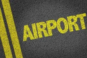 Madhya Pradesh News: गणतंत्र दिवस पर मोहन यादव का बड़ा ऐलान, उज्जैन और शिवपुरी को मिलेगी हवाई उड़ान, विकास को नई रफ्तार