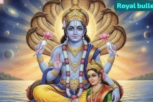 जया एकादशी 2026 का महापर्व, जानें कब है व्रत, क्या है सही पूजा विधि और कैसे मिलती है मोक्ष की राह