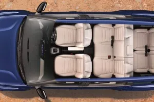 Citroen Aircross X हुई महंगी, अचानक बढ़ी कीमतों से SUV खरीदने वालों को बड़ा झटका