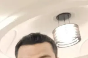 गाजियाबाद में बीजेपी पदाधिकारी ने यूजीसी नीतियों का विरोध करते हुए पार्टी से दिया इस्तीफा