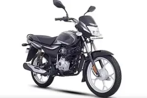₹5000 डाउन पेमेंट में घर लाएं नई बाइक और बचाएं पेट्रोल का खर्च  Bajaj Platina 100 दे रही जबरदस्त माइलेज
