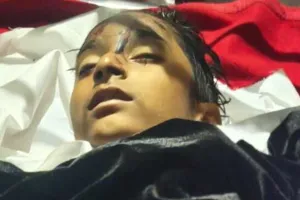 मुजफ्फरनगर में कटी पतंग पकड़ने के चक्कर में 10 वर्षीय बालक की मौत, परिवार का इकलौता चिराग बुझा