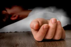 मुजफ्फरनगर में युवक की ब्लैक मेलिंग से परेशान युवक ने उठा लिया इतना बड़ा कदम, मच गया हड़कंप