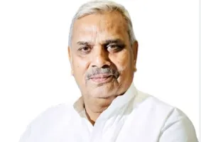 सांसद हरेंद्र मलिक की बड़ी जीत: बजट में छात्राओं के लिए अलग छात्रावास की घोषणा, वित्त मंत्री का जताया आभार 