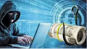 मुजफ्फरनगरः साइबर हेल्पडेस्क शाहपुर की तत्परता से 71,730 रुपए की ठगी रकम पीड़ित को वापस