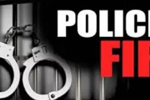 मुजफ्फरनगरः सिसौली में महायज्ञ के प्रचार को निकले संत पर जानलेवा हमला, ग्रामीणों ने बचाई जान, पुलिस ने किया मुकदमा दर्ज 