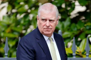 एपस्टीन के लिए जासूसी का आरोप, ब्रिटेन में किंग चार्ल्स के भाई एंड्रयू माउंटबेटन गिरफ्तार