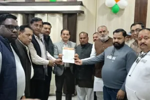 मुजफ्फरनगर में 'मौत के सौदागर' सक्रिय: अयोग्य हाथों में सर्जिकल ब्लेड,  सात बड़े अस्पतालों पर उठे सवाल