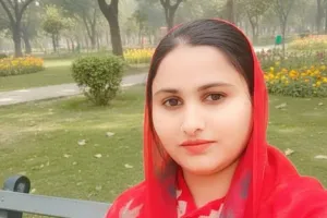  शामली में रिश्तों का कत्ल ! ससुर ही निकला बहू का कातिल, हवस की राह में नाकाम होने पर रची थी रूह कंपाने वाली साजिश