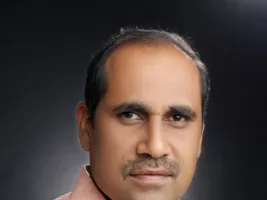 कृषि बजट में वृद्धि सराहनीय, मुफ्त बिजली योजना जारी रखने पर सरकार का आभार: धर्मेंद्र मलिक