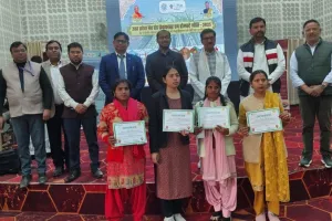 मुजफ्फरनगर: अब गांव के घरों में भी कमरे दिए जा सकेंगे किराये पर, यूपी सरकार ने शुरू की होम-स्टे योजना