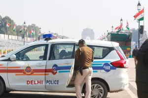 दिल्ली: आदर्श नगर में चाकूबाजी की घटना में दो घायल, मुखर्जी नगर में महिला ने की आत्महत्या