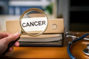 वर्ल्ड कैंसर डे : बचाव संभव, इन आदतों से तौबा, तो इन्हें करें दिनचर्या में शामिल 