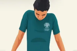 मांसपेशियों को मजबूत कर गर्दन-पीठ के दर्द की छुट्टी करता है बाहुमूल-शक्ति-विकासक 