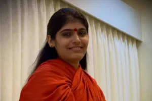 साध्वी प्रेम बाईसा मौत मामले में बड़ा मोड़, एफएसएल रिपोर्ट में जहर की बात से इनकार