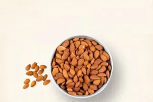 दिल और दिमाग का खास ख्याल रखता है ये छोटा सा ड्राई फ्रूट, सुपरफूड के लाभ अनेक