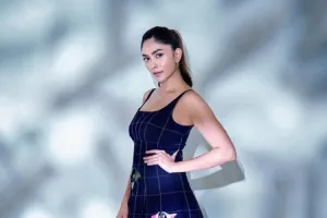 आज के समय में प्यार की सबसे बड़ी चुनौती कम्युनिकेशन है: मृणाल ठाकुर 