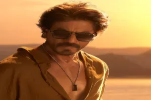 फ्रांस में क्यों चलता है शाहरुख खान का जादू, डीडीएलजे से लेकर डंकी ने बिखेरा जलवा