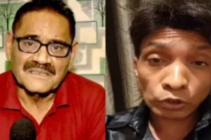 बिजनौर: अभिनेता मुश्ताक खान और सुनील पाल के अपहरण मामले में बड़ी कार्रवाई, 10 बदमाशों पर लगा गैंगस्टर एक्ट