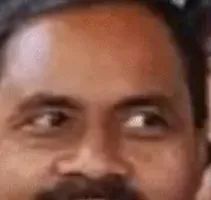 बुलंदशहर में बोर्ड परीक्षा के दौरान दुखद हादसा: अटेंडेंस लगाते समय शिक्षक को आया हार्ट अटैक, मौके पर ही मौत