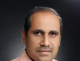 भारत-अमेरिका ट्रेड फ्रेमवर्क पर जल्दबाजी से निर्णय गलत, किसानों के हितों का रखें ध्यानः धर्मेंद्र मलिक