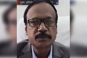 मुजफ्फरनगर: पंचायती राज विभाग पर बिजली का 69.74 करोड़ बकाया, अब ग्राम पंचायतों की 'तिजोरी' से कटेगा पैसा