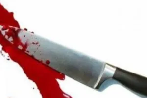 मेरठ: मामूली विवाद में छोटे भाई ने चाकू से रेता बड़े भाई का गला, हत्या के बाद शव के पास बैठा रहा आरोपी