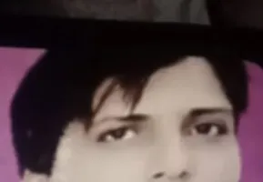 मेरठ हत्याकांड: असलम की हत्या के तीन शूटर दिल्ली में मुठभेड़ के बाद गिरफ्तार