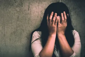 बागपत में मायके रह रही विवाहिता के साथ पड़ोसी बुजुर्ग ने किया दुष्कर्म, गर्भवती होने पर हुआ सनसनीखेज खुलासा