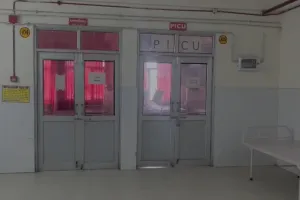 शामली के जिला अस्पताल में सिस्टम वेंटिलेटर पर: करोड़ों के उपकरण धूल फांक रहे, डॉक्टरों की कमी से गंभीर मरीज रेफर होने को मजबूर