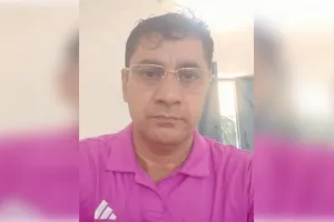 बुढ़ाना क्षेत्र के परिषदीय विद्यालय के अनुदेशक ने हासिल की पीएचडी और नेट की उपाधि