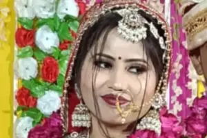 बागपत: देवर ने ईंट से कूचकर भाभी की निर्मम हत्या की, फिर उठाया ये कदम, पुलिस ने किया मुकदमा दर्ज 