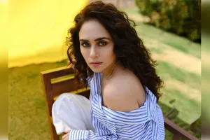 अमृता खानविलकर: मराठी सिनेमा से बॉलीवुड और ओटीटी तक का शानदार सफर