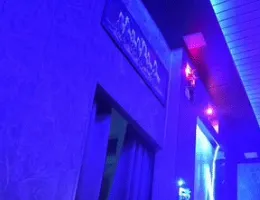 बरेली के स्पा सेंटर में जिस्मफरोशी का खेल, लड़कियों की परेड कराकर रिसेप्शनिस्ट ने की सौदेबाजी